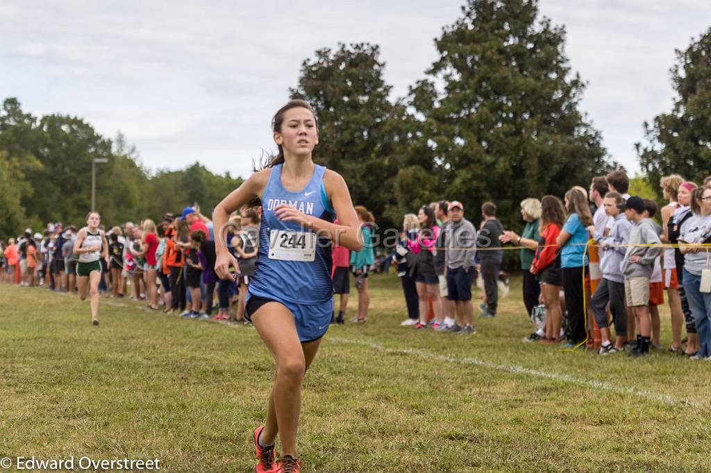 VarsityGirlsXClassic 259.jpg